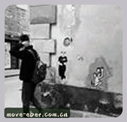 陈静