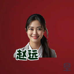 赵远