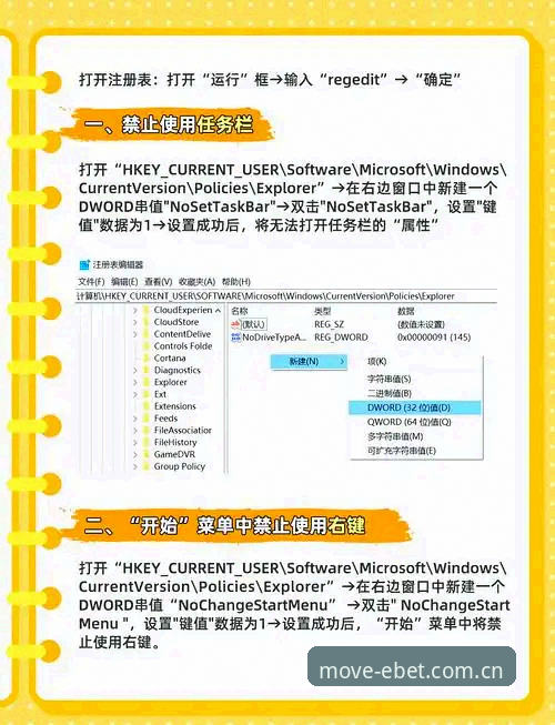 为什么EBET平台注册教程是新手入门的必备指南？